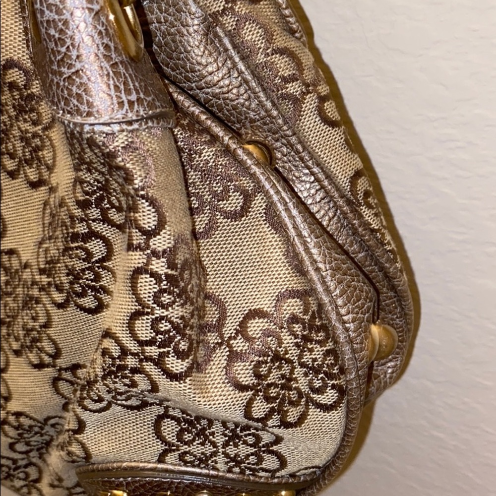 Kathy van zeeland bag - Picture 7 of 16